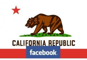 За подделку аккаунта facebook в США вам грозит 1 год лишения свободы