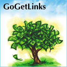 Как правильно расылать заявки в Gogetlinks